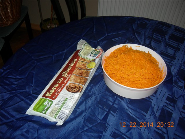 arčilend